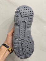 کتونی آدیداس اورجینال  مدل ZX 22 - Image 6