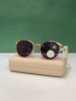 عینک آفتابی زنانه اورجینال برند Accessories