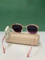 عینک آفتابی زنانه اورجینال برند Accessories - Image 2