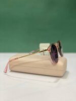 عینک آفتابی زنانه اورجینال برند Accessories - Image 3