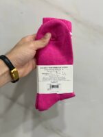 جوراب یونیسکس اورجینال برند Alo Yoga - Image 4