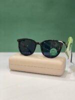 عینک آفتابی زنانه اورجینال برند Accessories