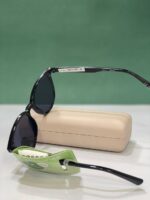 عینک آفتابی زنانه اورجینال برند Accessories - Image 3