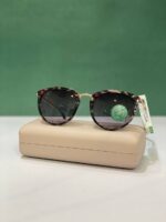 عینک آفتابی زنانه اورجینال برند Accessories