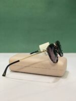 عینک آفتابی زنانه اورجینال برند Accessories - Image 2