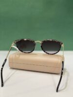 عینک آفتابی زنانه اورجینال برند Accessories - Image 3