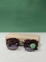 عینک آفتابی زنانه اورجینال برند Accessories - Image 4