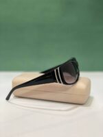 عینک آفتابی زنانه اورجینال برند Accessories - Image 3