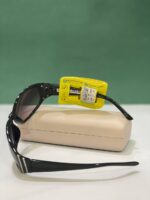 عینک آفتابی زنانه اورجینال برند Accessories - Image 5