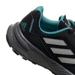 کتونی آدیداس اورجینال  مدل TRACEFINDER - Image 5