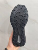 کتونی آدیداس اورجینال  مدل TRACEFINDER - Image 10