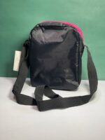 کیف یکطرفه نایکی اورجینال - Image 2