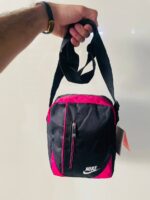 کیف یکطرفه نایکی اورجینال - Image 3