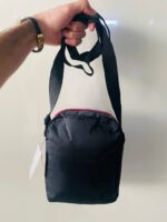 کیف یکطرفه نایکی اورجینال - Image 4