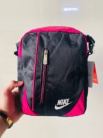کیف یکطرفه نایکی اورجینال - Image 5
