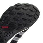 کتونی آدیداس اورجینال مدل TERREX DAROGA PLUS - Image 7
