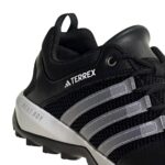 کتونی آدیداس اورجینال مدل TERREX DAROGA PLUS - Image 8
