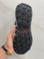 کتونی آدیداس اورجینال مدل TERREX DAROGA PLUS - Image 11