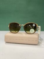 عینک آفتابی زنانه اورجینال برند Accessories