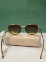 عینک آفتابی زنانه اورجینال برند Accessories - Image 2