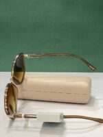 عینک آفتابی زنانه اورجینال برند Accessories - Image 3