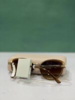 عینک آفتابی زنانه اورجینال برند Accessories - Image 4