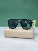 عینک آفتابی یونیسکس اورجینال برند Accessories