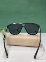 عینک آفتابی یونیسکس اورجینال برند Accessories - Image 4