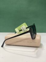 عینک آفتابی یونیسکس اورجینال برند Accessories - Image 2