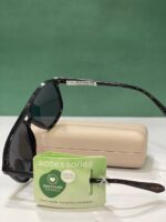 عینک آفتابی یونیسکس اورجینال برند Accessories - Image 3
