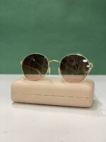 عینک آفتابی یونیسکس اورجینال برند Accessories