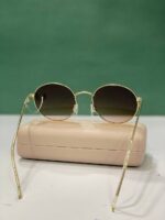 عینک آفتابی یونیسکس اورجینال برند Accessories - Image 2