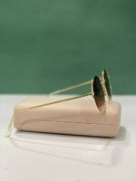 عینک آفتابی یونیسکس اورجینال برند Accessories - Image 3