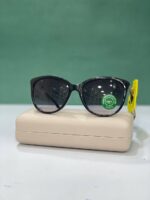 عینک آفتابی زنانه اورجینال برند Accessories