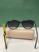 عینک آفتابی زنانه اورجینال برند Accessories - Image 2