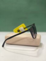 عینک آفتابی زنانه اورجینال برند Accessories - Image 4