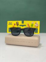 عینک آفتابی بچگانه اورجینال برند Accessories