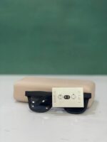 عینک آفتابی بچگانه اورجینال برند Accessories - Image 2