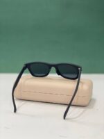 عینک آفتابی بچگانه اورجینال برند Accessories - Image 3