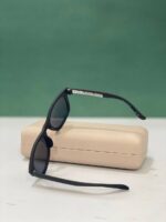 عینک آفتابی بچگانه اورجینال برند Accessories - Image 4