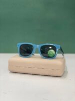 عینک آفتابی بچگانه اورجینال برند Accessories