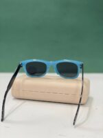 عینک آفتابی بچگانه اورجینال برند Accessories - Image 2