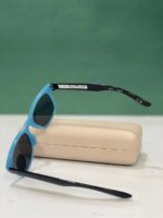 عینک آفتابی بچگانه اورجینال برند Accessories - Image 3