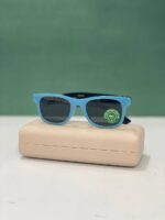 عینک آفتابی بچگانه اورجینال برند Accessories - Image 4