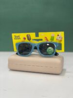 عینک آفتابی بچگانه اورجینال برند Accessories - Image 5