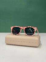 عینک آفتابی بچگانه اورجینال برند Accessories