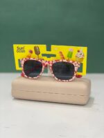 عینک آفتابی بچگانه اورجینال برند Accessories - Image 2