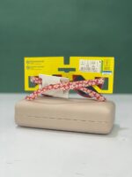 عینک آفتابی بچگانه اورجینال برند Accessories - Image 3