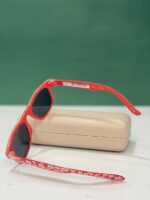 عینک آفتابی بچگانه اورجینال برند Accessories - Image 4