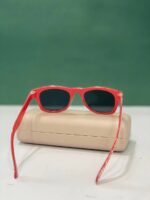 عینک آفتابی بچگانه اورجینال برند Accessories - Image 5